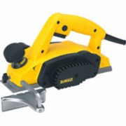 DeWalt Hobel DW 680K 82 mm