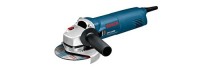 Bosch Winkelschleifer GWS1100 Professional