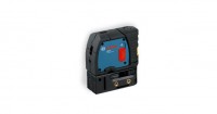 Bosch Punktlaser GPL 3