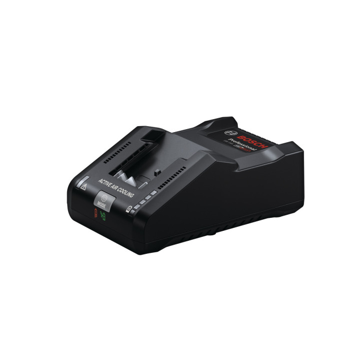 Ladegerät GAL 18V-160 EU BOSCH