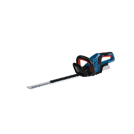 BOSCH  GHE18V-50 Akku-Heckenschere Solo Version - 06008C9500