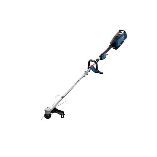 GRT18V-40 Akku-Rasentrimmer Solo Version - 06008D0200