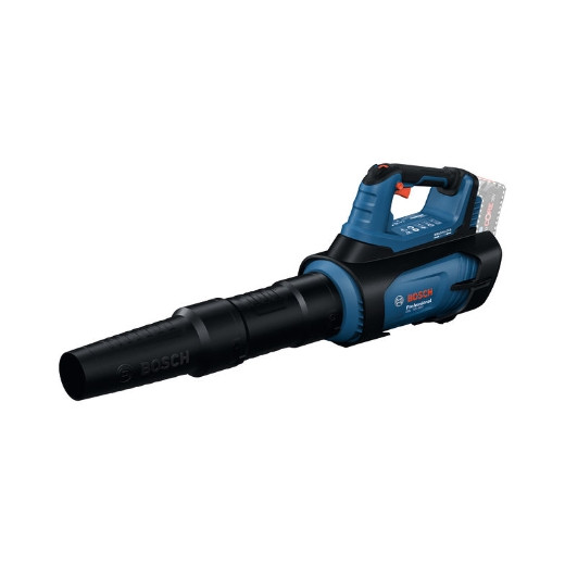 BOSCH  GBL18V-800 Akku-Gebläse Solo Version - 06008D2200