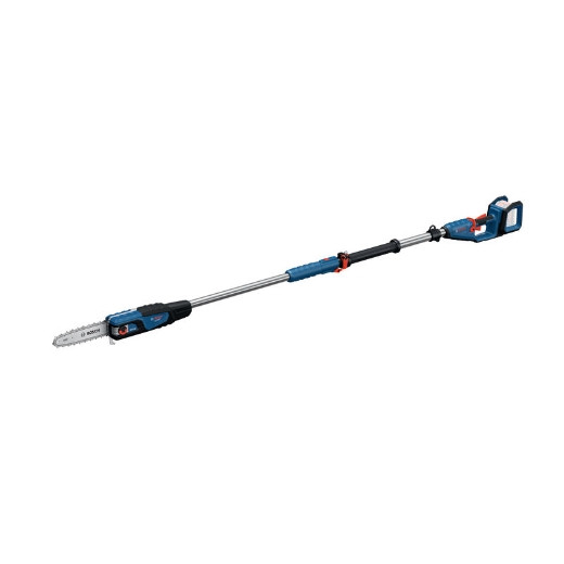 GKE18V-25 TP Akku-Teleskop-Hochentaster 18V, solo - 06008D6000