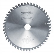 MAFELL HM-Sägeblatt Ø160x1,8x20 Z48 FZ/TR