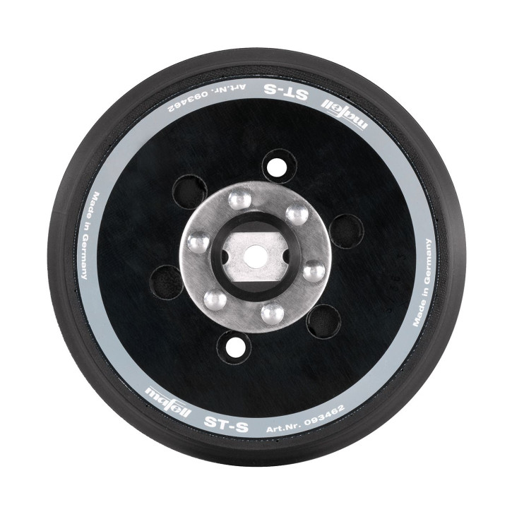 MAFELL Schleifteller EVA-ST-S, soft