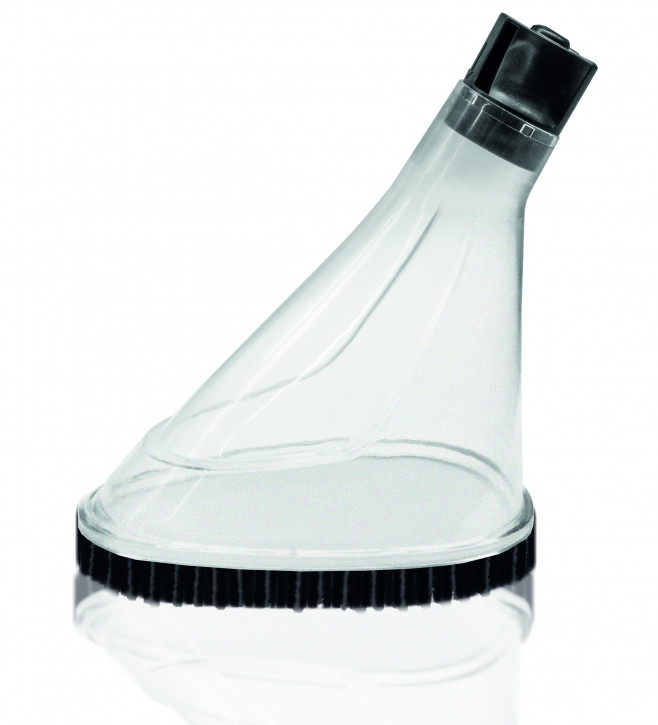 KRÄNZLE Spritzschutz - 132600