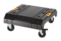 TSTACK CART - Rollbrett 486×181×436mm