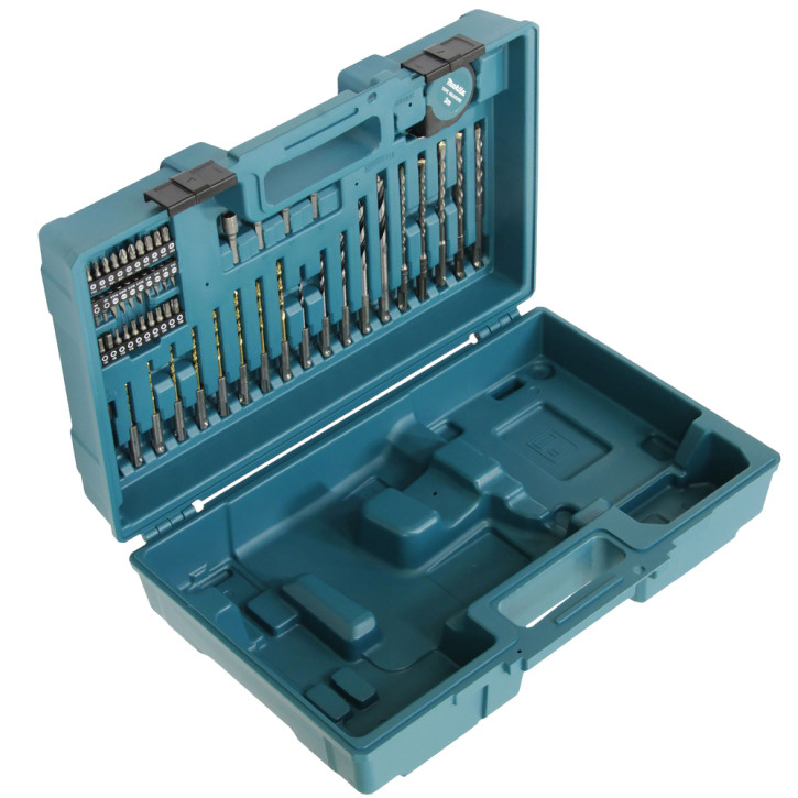 MAKITA Transportkoffer Kunststoff 183W49-4 