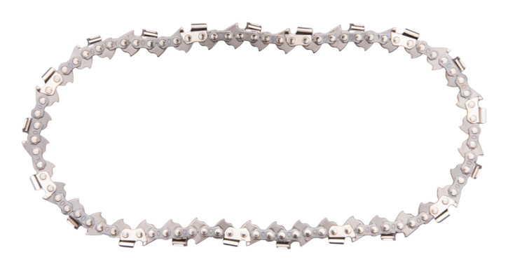 MAKITA Sägekette 90PX 30cm • 46TG • 1,1mm • 3/8" 191H018