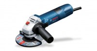 Bosch Winkelschleifer GWS 7-115