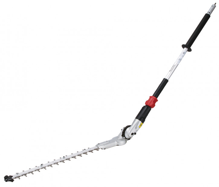 EN401MP Heckenscherenaufsatz Makita 