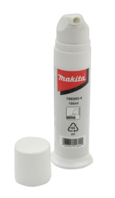 MAKITA Bohrer-/Meisselfett 100ml