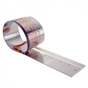 Mafell Flexi-Schiene FX 140