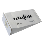 Mafell Universal-Filterbeutel UFB-1