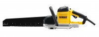 DeWalt Spezialsäge DWE396 1.600Watt