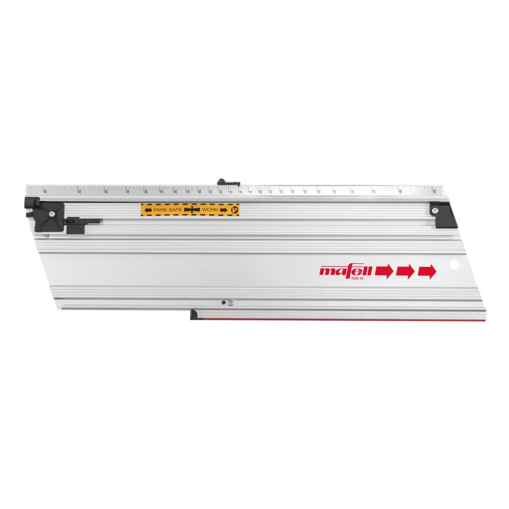 MAFELL Führungseinrichtung M maximale Schnittlänge 400mm