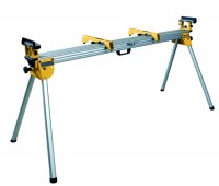 DeWalt DE7023 Universal-Untergestell
