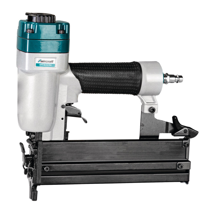 AIRCRAFT Nagel-Klammergerät NKG 40/50 PRO 2405501