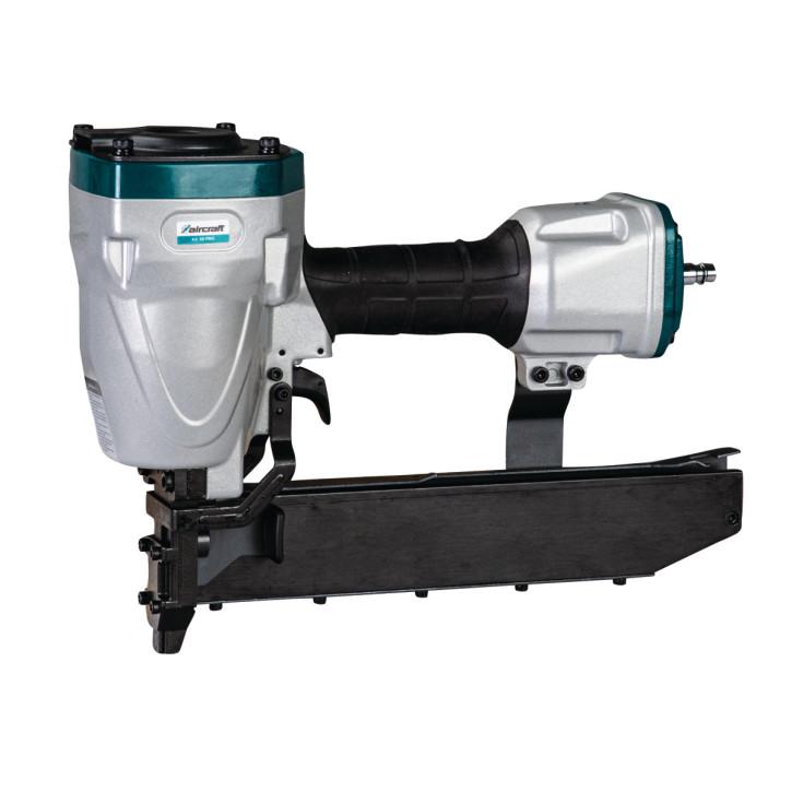 AIRCRAFT Klammergerät KG 50 PRO 2405601