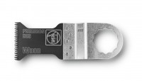 E-Cut Precision-Sägeblätter