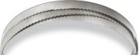 Optimum  Sägeband HSS Bi-Metall M42 (6 ZpZ), 10°