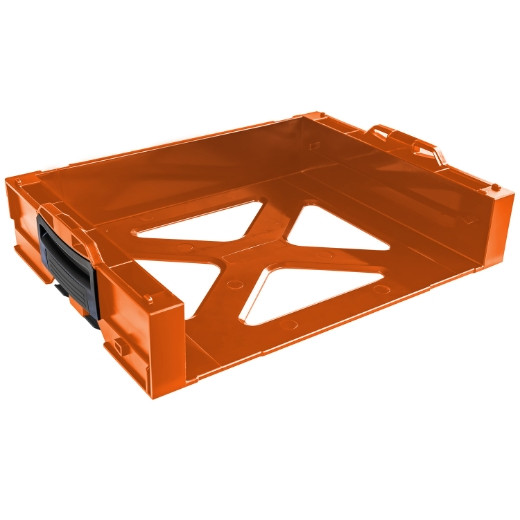 FEIN i-BOXX Rack 1er 342×442×101mm 33901790000
