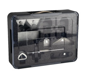 TORMEK HTK-1006 Haus- und Heimpaket 423059