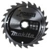 Makita Kreissägeblatt Specialized B-33629 136x20mm 36 Zähne