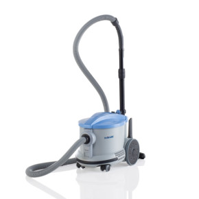 KRÄNZLE Trockensauger Ventos 12 570000