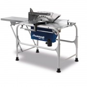 HOLZKRAFT Baukreissäge BKS 500