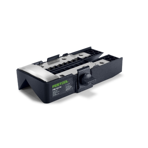 FESTOOL Fasensohle FNS-HLC 82  577989