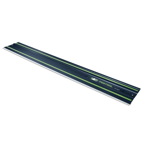 FESTOOL 100 Jahre Führungsschiene FS 1400/2 BL  578246 