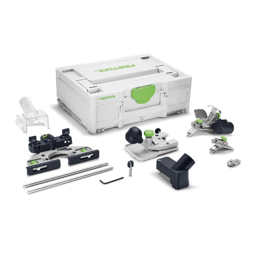 FESTOOL Zubehör-Set ZS-MFK 700 578375