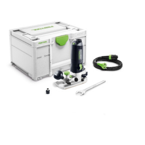 FESTOOL Modul-Kantenfräse MFK 700 EQ-Plus 578715
