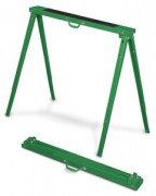 HolzStar FAB 1 Falt-Arbeitsbock 5900006