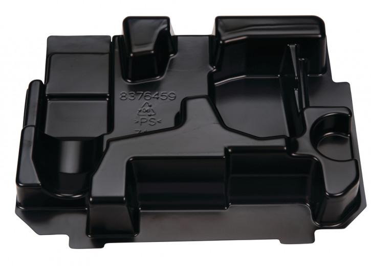 Tiefziehteil/Einlage Kunststoff für DTW700/701/1001/1002 Akku-Schlagschrauber