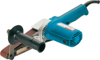 Makita Bandfeile 9031