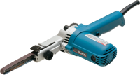 Makita Bandfeile 9032