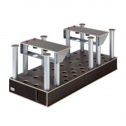 Mafell Sägetisch ST 1700