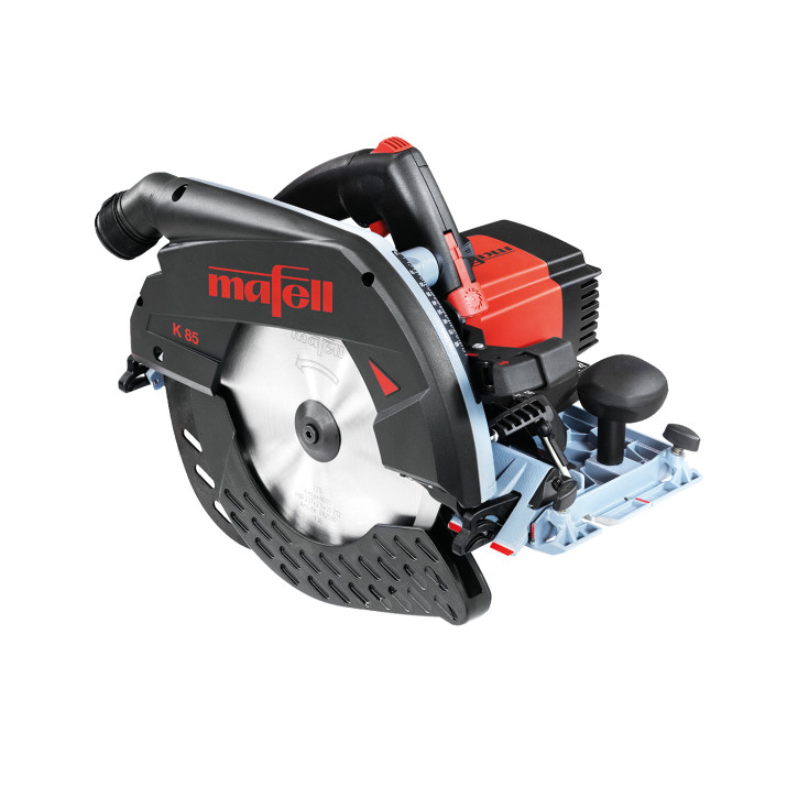 MAFELL Handkreissäge K 85 91E701