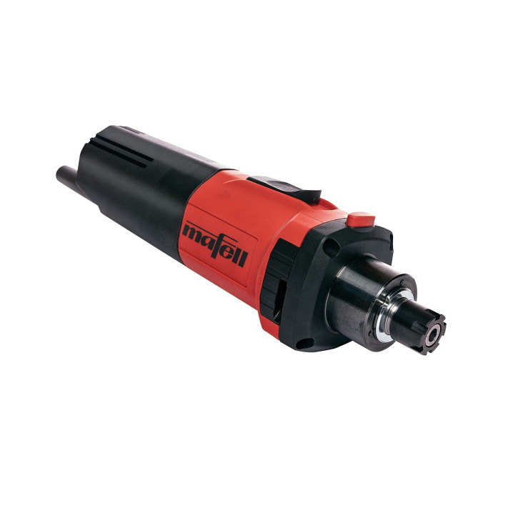 MAFELL Fräsmotor FM 1000 NC-ER - 9M1401