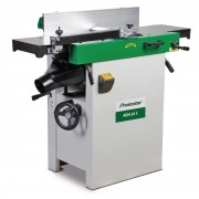 HOLZSTAR ADH 26C 230V Abricht-Dickenhobelmaschine