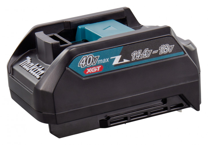 MAKITA ADP10 Akku-Adapter 191C10-7 