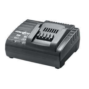 MAFELL Akku-PowerStation APS 18M + Schnellladegerät (CAS System)  094439