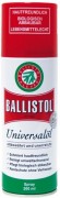 Ballistol Universalöl 400ml Spraydose