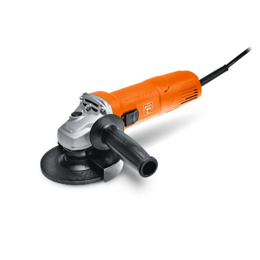 FEIN Compact CG7-125 Winkelschleifer Ø125m 750Watt - 72250460000