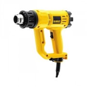 DeWalt D26411 Heißluftpistole 1.800W