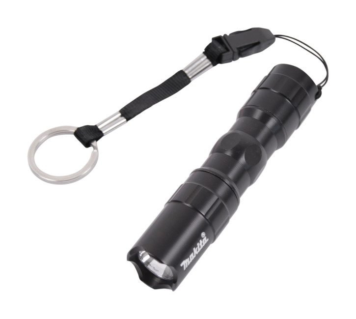 MAKITA LED-Stiftlampe D-58752  