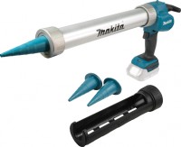 Makita Akku-Kartuschenpistole DCG180ZX 18V 